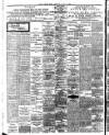 Ulster Echo Monday 09 July 1900 Page 2