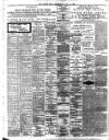 Ulster Echo Wednesday 11 July 1900 Page 2