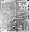 Ulster Echo Friday 13 July 1900 Page 4