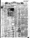 Ulster Echo Monday 23 July 1900 Page 1