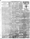 Ulster Echo Monday 23 July 1900 Page 4