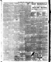 Ulster Echo Tuesday 31 July 1900 Page 4