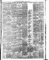 Ulster Echo Tuesday 14 August 1900 Page 3