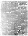 Ulster Echo Tuesday 14 August 1900 Page 4