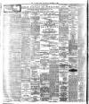 Ulster Echo Thursday 04 October 1900 Page 2