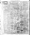 Ulster Echo Saturday 27 October 1900 Page 2