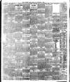Ulster Echo Monday 05 November 1900 Page 3