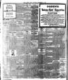 Ulster Echo Saturday 10 November 1900 Page 3