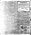 Ulster Echo Thursday 22 November 1900 Page 4