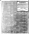 Ulster Echo Tuesday 27 November 1900 Page 4