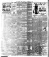 Ulster Echo Saturday 15 December 1900 Page 4