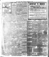 Ulster Echo Saturday 22 December 1900 Page 4