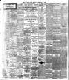 Ulster Echo Monday 24 December 1900 Page 2