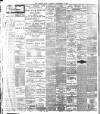 Ulster Echo Saturday 29 December 1900 Page 2