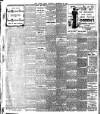 Ulster Echo Saturday 29 December 1900 Page 4