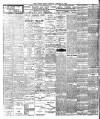 Ulster Echo Saturday 12 January 1901 Page 2