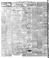 Ulster Echo Tuesday 15 January 1901 Page 2
