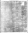 Ulster Echo Tuesday 15 January 1901 Page 3