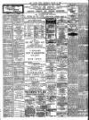 Ulster Echo Thursday 14 March 1901 Page 2