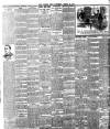 Ulster Echo Saturday 23 March 1901 Page 4