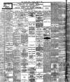 Ulster Echo Monday 01 April 1901 Page 2