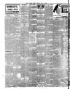 Ulster Echo Friday 03 May 1901 Page 4