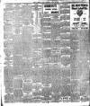 Ulster Echo Monday 01 July 1901 Page 4