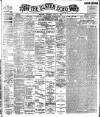 Ulster Echo Thursday 11 July 1901 Page 1