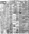 Ulster Echo Thursday 11 July 1901 Page 2