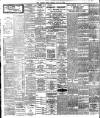 Ulster Echo Friday 12 July 1901 Page 2