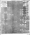 Ulster Echo Friday 12 July 1901 Page 3