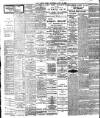 Ulster Echo Saturday 13 July 1901 Page 2