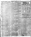 Ulster Echo Saturday 13 July 1901 Page 4