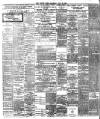 Ulster Echo Saturday 20 July 1901 Page 2