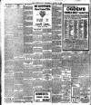 Ulster Echo Wednesday 28 August 1901 Page 4