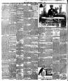 Ulster Echo Tuesday 01 October 1901 Page 4