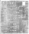 Ulster Echo Thursday 28 November 1901 Page 3