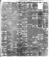 Ulster Echo Tuesday 17 December 1901 Page 3