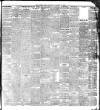 Ulster Echo Saturday 11 January 1902 Page 3