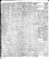 Ulster Echo Tuesday 14 January 1902 Page 3