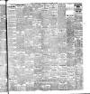 Ulster Echo Wednesday 15 January 1902 Page 3