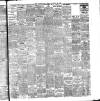 Ulster Echo Friday 24 January 1902 Page 3