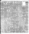 Ulster Echo Wednesday 29 January 1902 Page 3