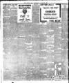 Ulster Echo Wednesday 29 January 1902 Page 4