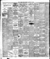 Ulster Echo Friday 31 January 1902 Page 2