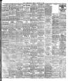 Ulster Echo Friday 31 January 1902 Page 3