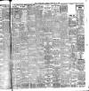 Ulster Echo Monday 10 February 1902 Page 3