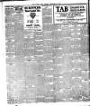 Ulster Echo Monday 10 February 1902 Page 4