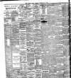 Ulster Echo Tuesday 11 February 1902 Page 2