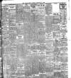 Ulster Echo Tuesday 11 February 1902 Page 3